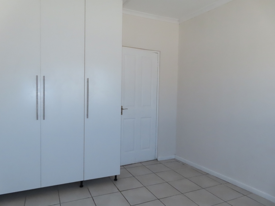 3 Bedroom Property for Sale in East Bank Eastern Cape